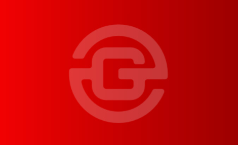 人和礦業(yè)榮獲“產(chǎn)業(yè)幫扶‘十佳’單位”稱號(hào)