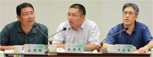 【聚焦】緊盯兩大發(fā)展目標 做大做強凹土產(chǎn)業(yè)