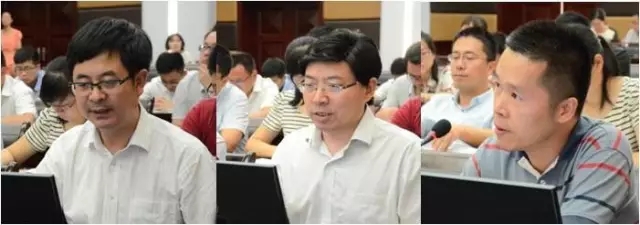 【聚焦】緊盯兩大發(fā)展目標 做大做強凹土產(chǎn)業(yè)