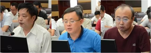 【聚焦】緊盯兩大發(fā)展目標 做大做強凹土產(chǎn)業(yè)